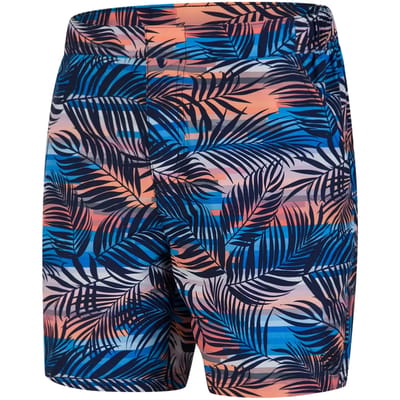 Zwemshort Speedo Vintage Paradise