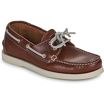 Bootschoenen TBS PHENISE