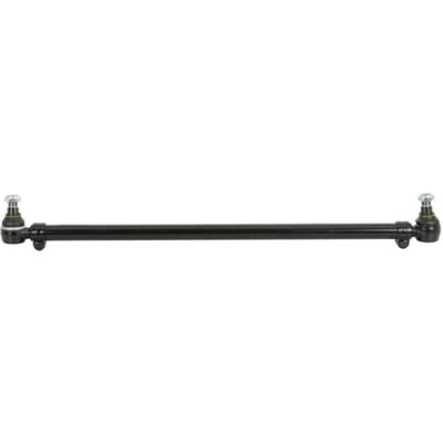 Spoorstang X-CAP TRW JTR4435