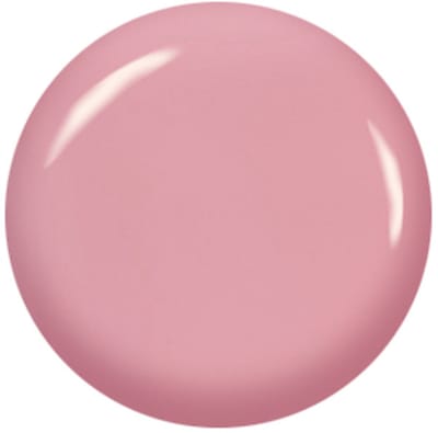 IDUN - Nail Polish - Anhydrit - 11ml ml