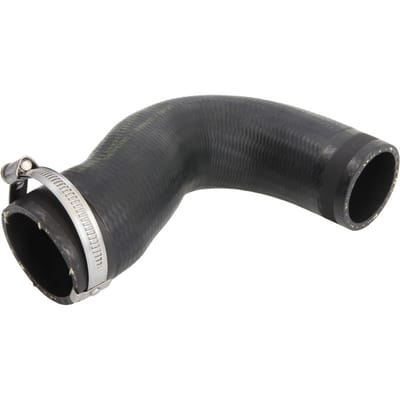Laadluchtslang THERMOTEC DCM092TT