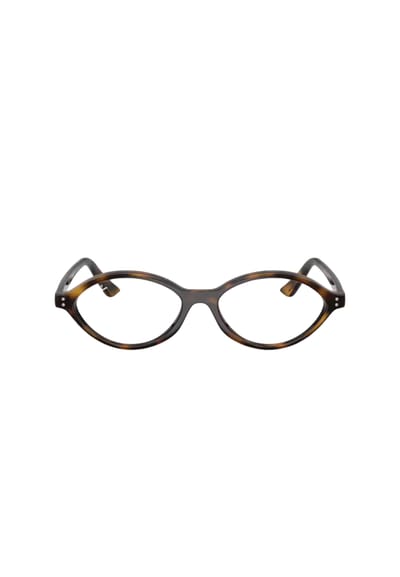 Bril Ray-ban 0RX7265V-8320 Volwassen unisex