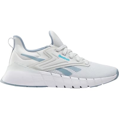 Cross-training schoenen voor dames Reebok Nano Gym