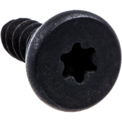 Boss screw. handguard