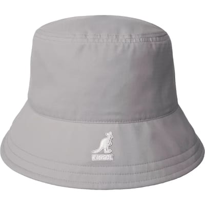 Bob Kangol Multi-utility Packable
