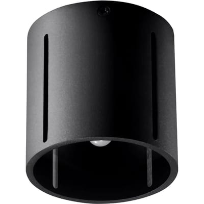 Plafondlamp Sollux Lighting Inez