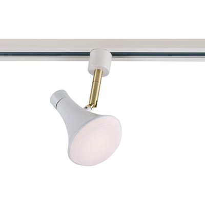 Nordlux Railsysteem Link Sleeky Led