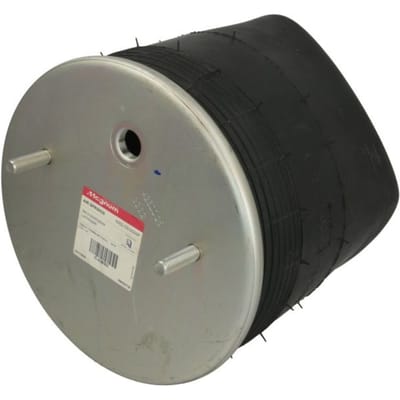 Veerbalg, luchtvering MAGNUM TECHNOLOGY 5002-03-0020P