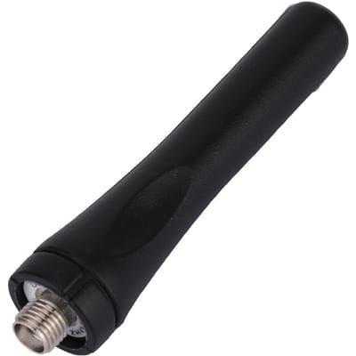 YIDATON SMA F Antenne NK-765M voor BaoFeng WOUXUN WEIERWEI UV 5RE GT-3TP BF 888S