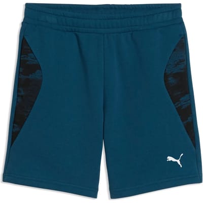 Kinderbroeken Puma