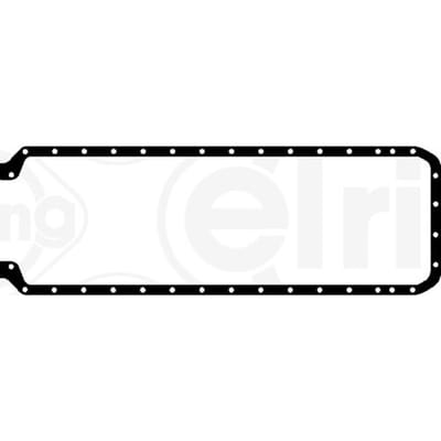 Pakking, oliepomp ELRING 583.430