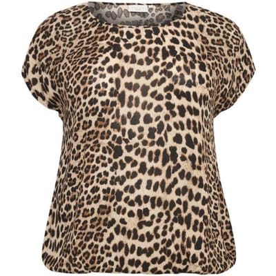 KAFFE Kcami ls stanley