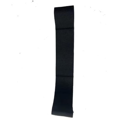 Fitness Strap Laadpen Doe-het-zelf Heavy Duty Strap voor Gewichtsplaten Halters Kabelmachine Bevestiging Home Gym Trainingsapparatuur