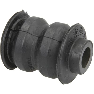 Voorste draagarm silentblock REINHOCH RH14-5015