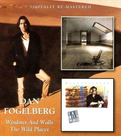 Windows And Walls