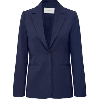 b.young - BYDANTA CL BLAZER 2 - Dames - Blazers