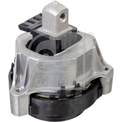 Motorsteun FEBI BILSTEIN 176130