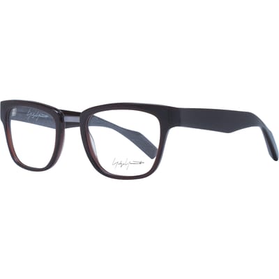 S. Oliver Brillenframe YY1002 108 50
