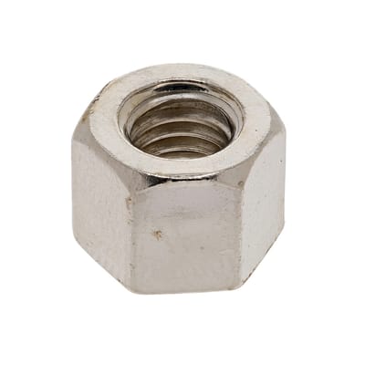 AEG plaatmoer, ventilatormotor 4055502027