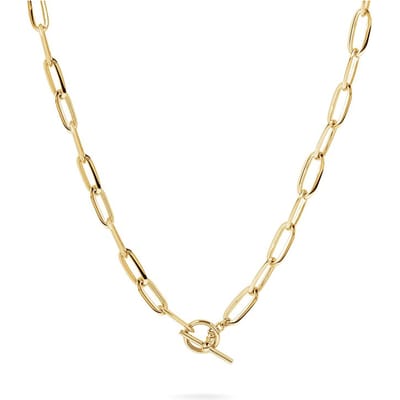CHRIST Ketting 88807316