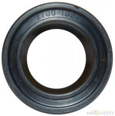 Jabsco Keerring SP2700-1027B