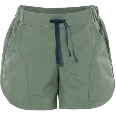 Kinderbroeken VAUDE Detective