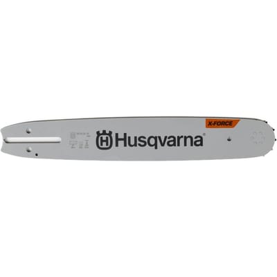Husqvarna zaagblad 3/8 38cm 1.5 56 breed