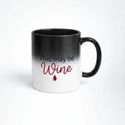 Nevolis® | Espressomok 330ml met Uniek Design | Ontwerp Jouw Eigen Mok | Handgemaakt Cadeau voor Koffieliefhebbers | Gepersonaliseerd op Aanvraag | Enkel of Grote Bestelling