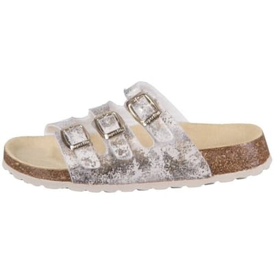 Slippers Superfit 18001139710