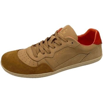 Nette Schoenen Groundies -