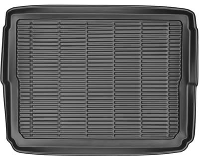 Max-Dywanik CIK - Kofferbakmat - Peugeot 3008 I Crossover - 2009-2016
