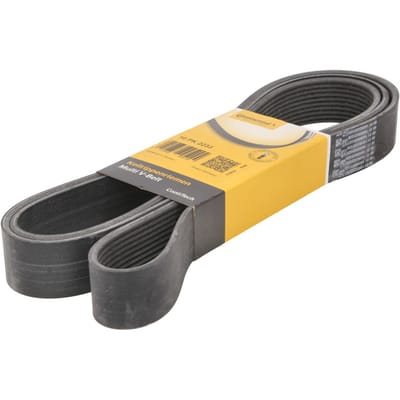 Continental Ctam Poly V-riem CONTINENTAL 10 PK 2233