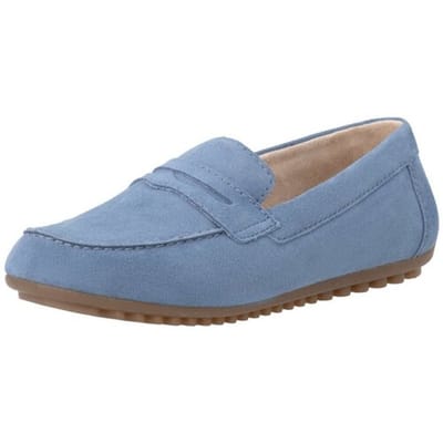 Mocassins Remonte -