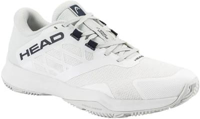 Head Motion Team 1.5 Padel