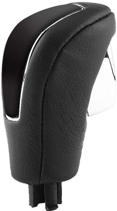 Dailygoody - Versnellingspook Knop voor Ford Mondeo Kuga MK1