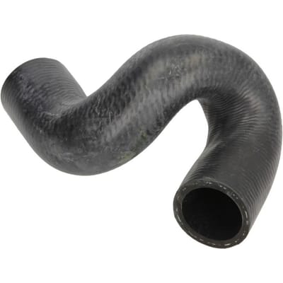 Radiateurslang THERMOTEC DWX175TT