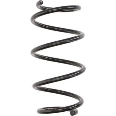 Chassisveer KYB K-Flex RH3912