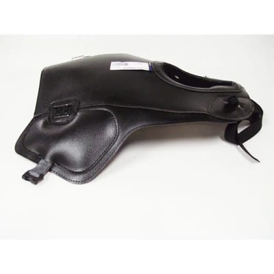 Motorfiets tankbeschermer Bagster cb 750 kz