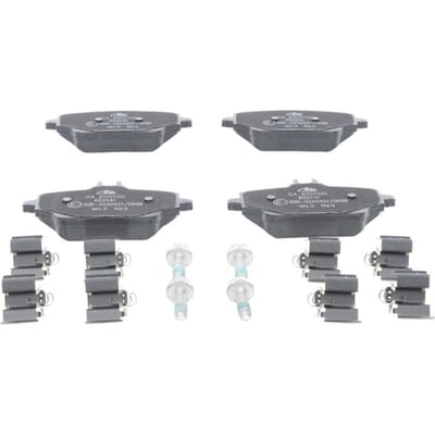 Remblokken ATE 13.0460-2641.2