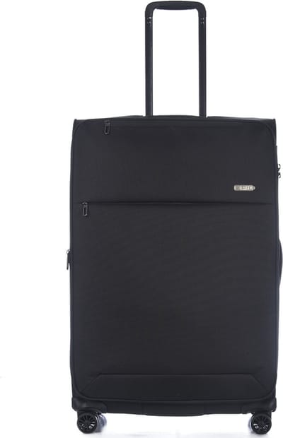 EPIC Discovery Neo Trolley Black Zwart 75cm