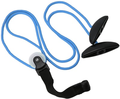 Dailygoody - Shoulder Pulley - Rehabilitatieapparaat voor Schouder met Ergonomische Handgrepen