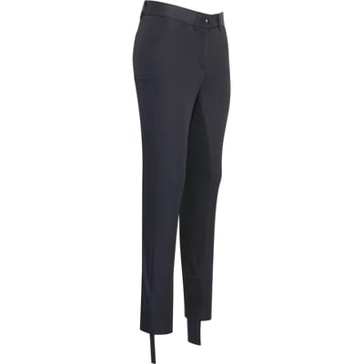 Damesbroek met volledige grip Euro-Star Arista Sparkle Jodphur