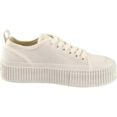 Trainers Buffalo Madison - Organic Cotton