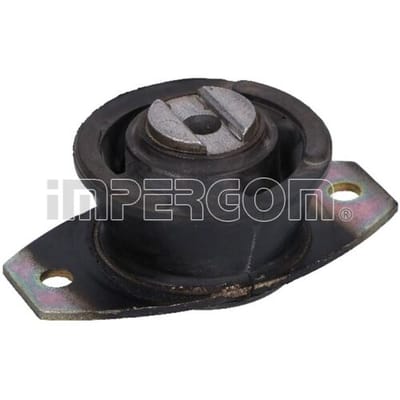 Motorsteun IMPERGOM 28000