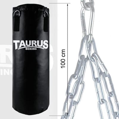 Taurus Bokszak 100 cm