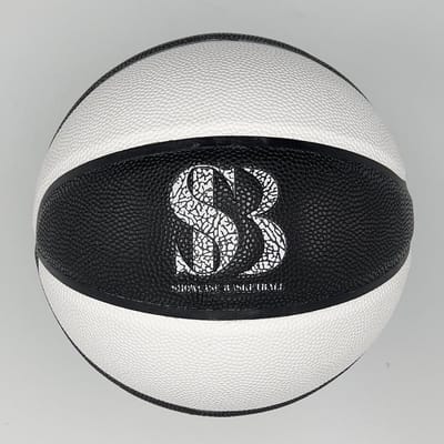 SpecialBalls-Showcase-Basketball-In&Outdoor-ZwartWit-Maat5