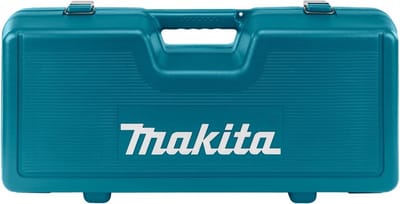 Makita 824958-7 Hard Case for Power Tools