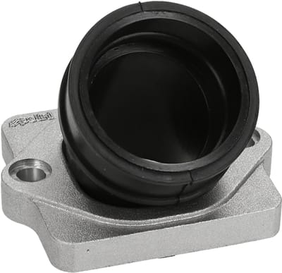 Pipe d admission Polini pour Scooter Piaggio 50 Zip 2T Avant 2020 215.0436 Neuf