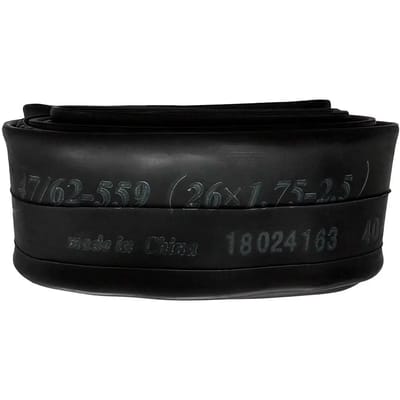 Binnenband CST Schrader TR4A