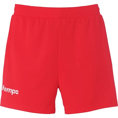 Kempa sportshort voor dames Performance Short 2005152